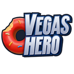 VegasHero